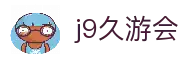 APP下载